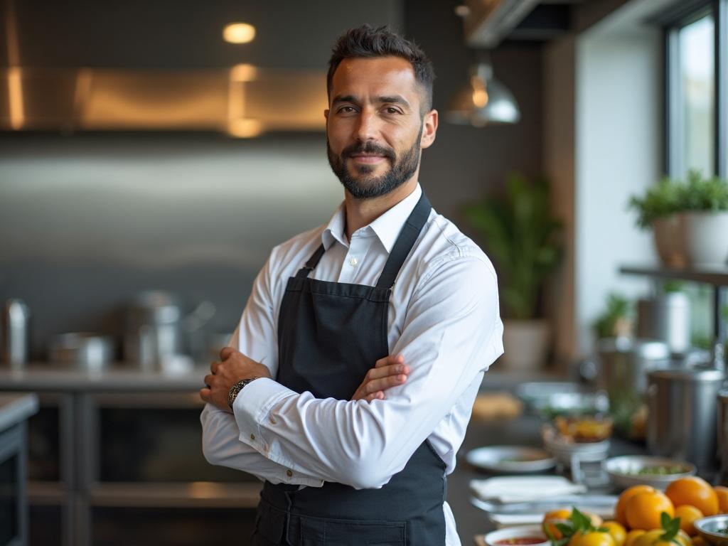 Professional industrial equipment and machinery